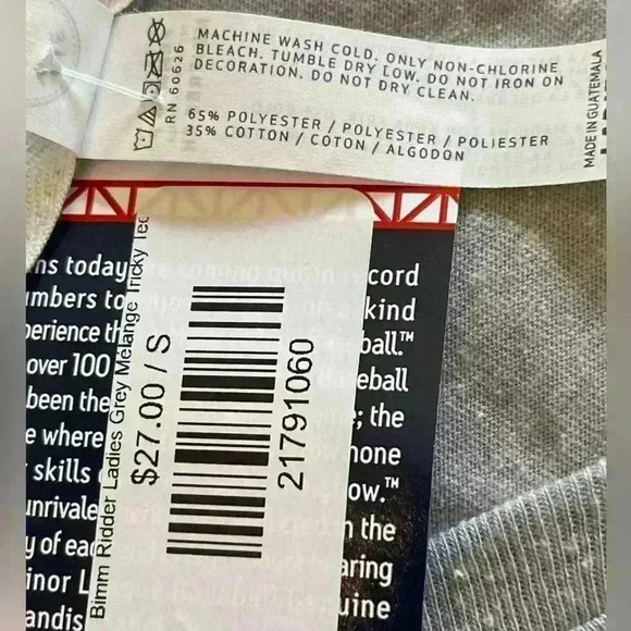 Minor League Baseball Greensboro Grasshoppers ( Pittsburgh Pirates Affiliate) - Picture 4 of 5